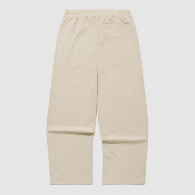 Umbro Essential Loose Straight Pants Ur123cfp18 Bmg