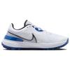 Nike Infinity Pro 2 Široké Bílé Hra Královská Pánské Tenisky Vlčí šedá Černá DM8449-104