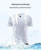 New Quick-Dry Short Sleeve Football Kit for Adults & Students - Team Sports Competition Uniforms for Children.