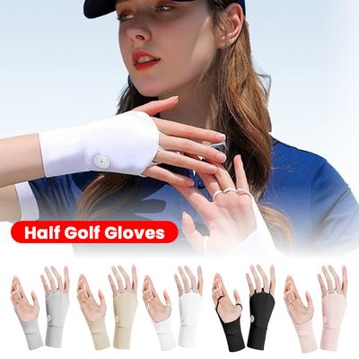 Golf – Golf eldivenleri