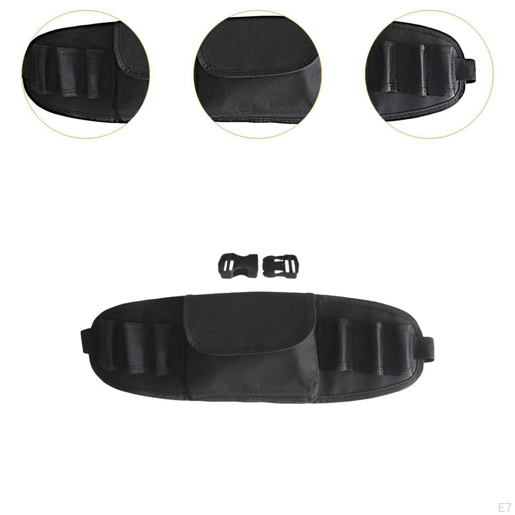 Durable Utility Belt for Tradesmen And Craftsmen