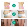110-220V 1MHz Cavitation Skin Care Machine Ultrasound Obesity Therapy Thin Waist Ultrasonic Fast Slimming Massager