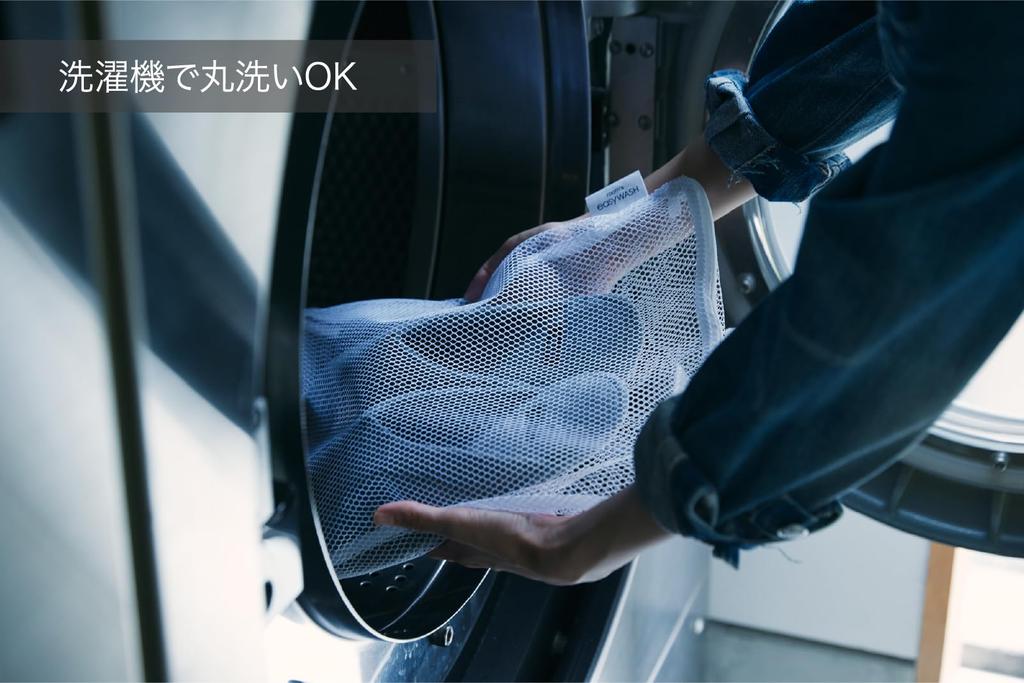 Frontier easyWASH Washable Size for Men and FR0302 Room's Slippers, Gray, L, Women, Washable,