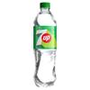 7UP Carbonated Lemon-Lime Flavored Drink 0.85 L