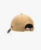 New Era 940Unst Outdoor Graphic Bro Choco