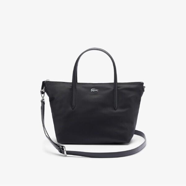 Lacoste Easy Tote Cross Bag Kp Nf3869y55n000