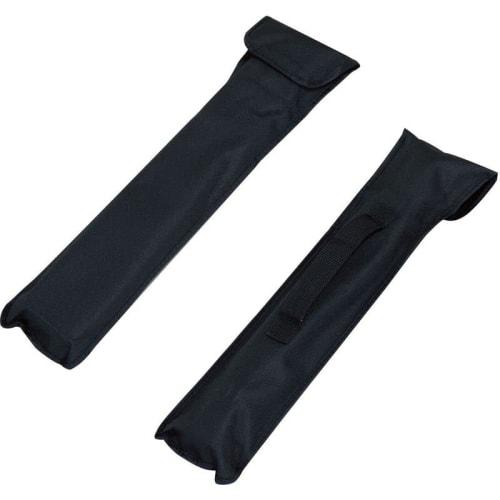 Kikutani TMS-05N Telescopic Tabletop Music Stand for Shakuhachi