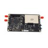 Development Board Open Source Software Defined Radio Platform Development Module 1MHz-6GHz