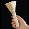 Pot Washing Appliance Pot Washing Brush Kitchen Pot Cleaning Brush Household Strong Decontamination Cooking Long Handle Brush