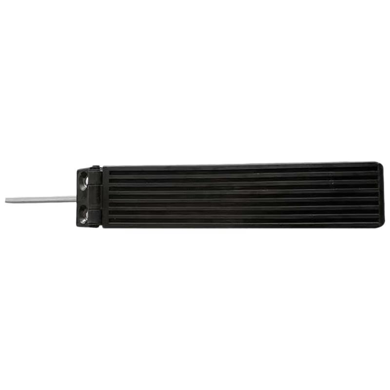 Beiben Heavy Truck Accelerator Pedal Assembly