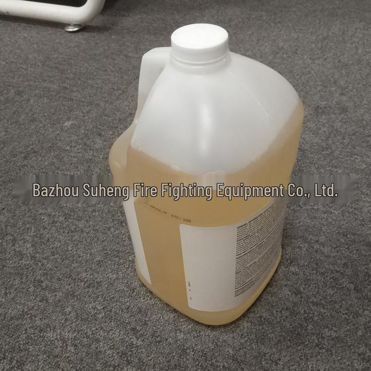 S4 Insulating Rubber and Tools Cleaner - Electrical Rust Remover