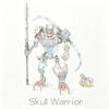 Bionicle Series Skull Warrior Mask Maker Building Blocks Anime Action Figures Soldier Warrior Bricks Toys For Boys Kids Gifts