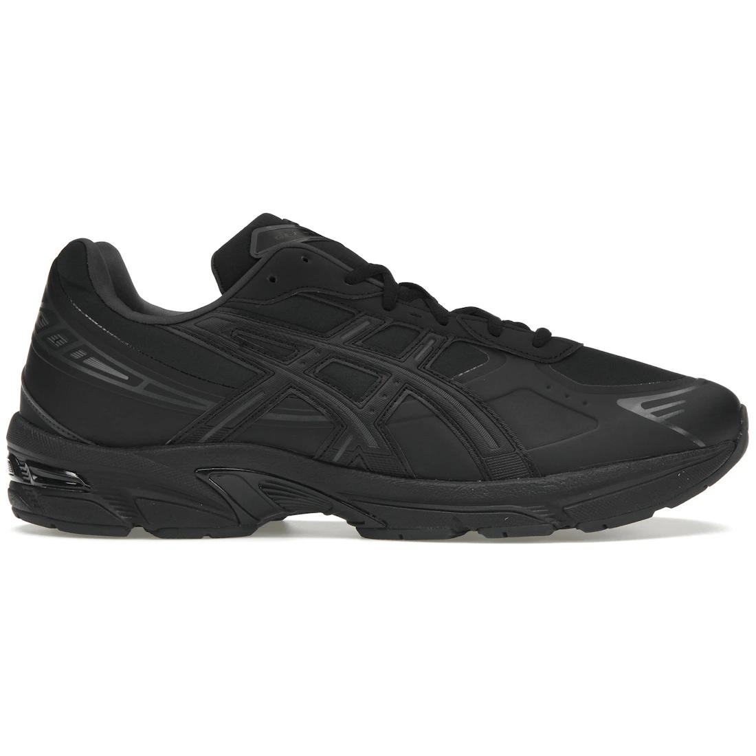 

Sneaker ASICS GEL-1130 NS Black(1203A413-001) 39