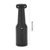 Weatherproof 48V Charging Cord Adapter for Golf Carts Club Car Precedent Easy Installation Connector Accessories