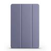 Smart Case for tab P12 12.7 inch Tablet Trifold Stand Soft TPU Cover for Xiaoxin Pad Pro 12.7 TB371FC with Auto Wake