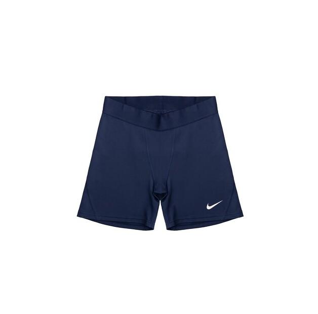 Спортивные шорты Nike DF STRIKE NP SHORT EU XL