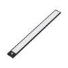 Motion Sensor Light Bar 3W 200lm White Lighting 120 Degree 3 Meter Induction Ultra Thin USB Motion