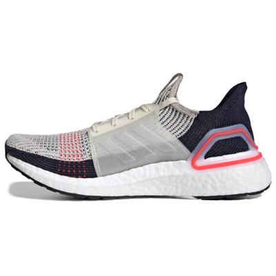 Sneakers UltraBoost 19 'Clear Brown' B37705