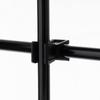 Mikasa Training Pole Fastener TH-B