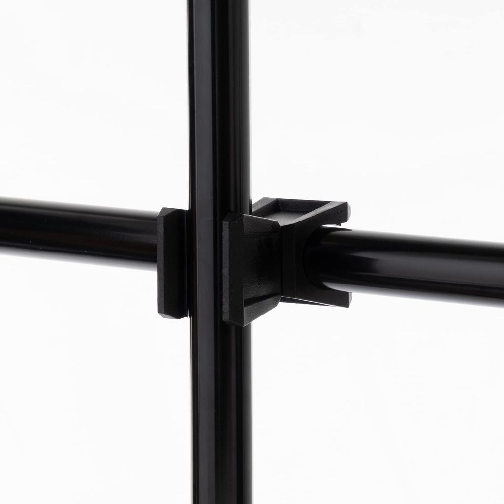 Mikasa Training Pole Fastener TH-B