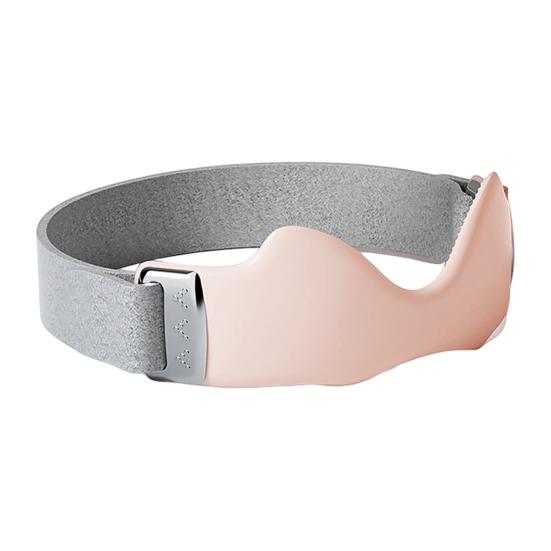 Silicone Patella Knee Strap Adjustable Sports Tennis Basketball Running Cycling Knee Pain Relief Patellar Tendon Support Stabilizer Knee Band Brace