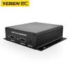 Yeren Broadcast HDMI to SDI Converter