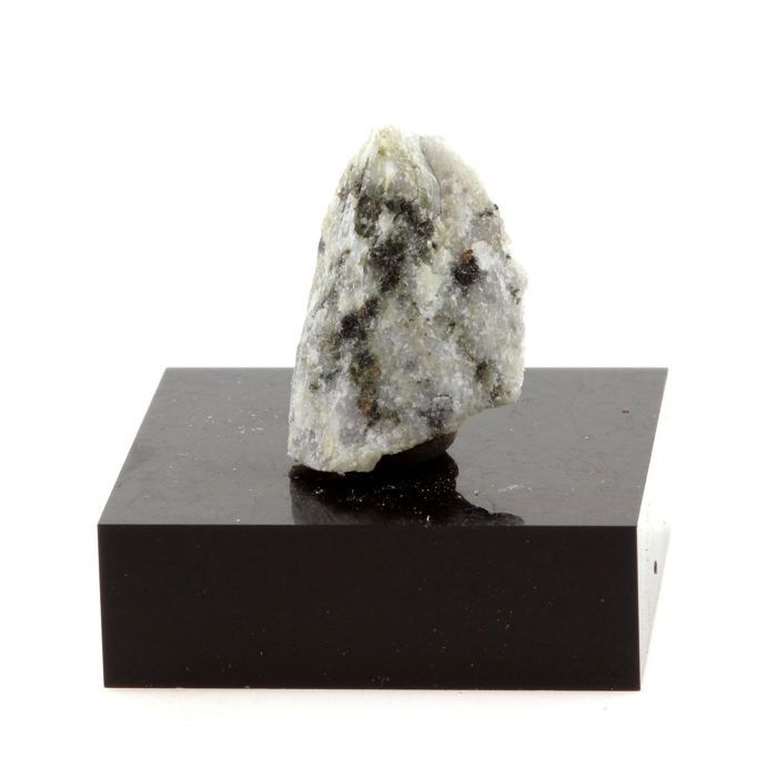 Embrechite 14.7 carats