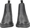 Ботинки Clarks Clarkdale Easy 261796887 черный