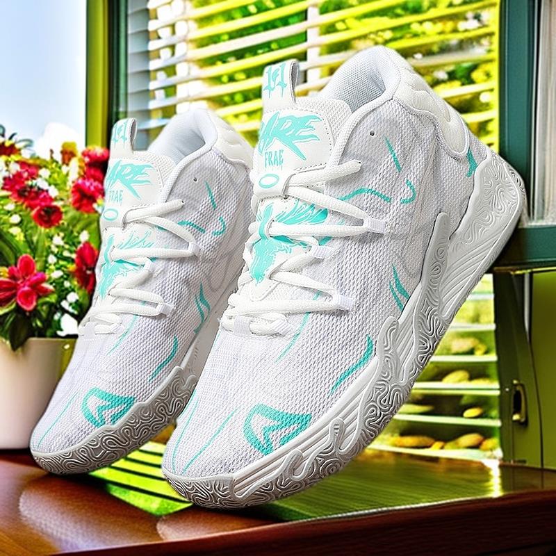 

Мужские и женские повседневные спортивные кроссовки для бега, мягкая и прочная подошва, удобные и универсальные для ежедневного использования20 45