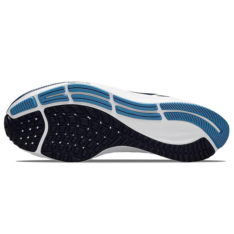 New Nike Air Zoom Pegasus 38 Tennessee Titans DJ0859-400
