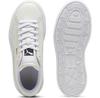 Кроссовки Puma Lajla Clean Sep