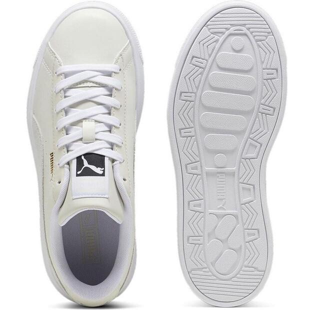 Кроссовки Puma Lajla Clean Sep