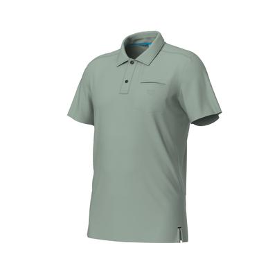 T-shirtler – Polo Gömlek