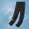 Men Summer Upf50 Plus Athletic Pants With Quick Dry Lightweight Fabric For Casual Daily Wear