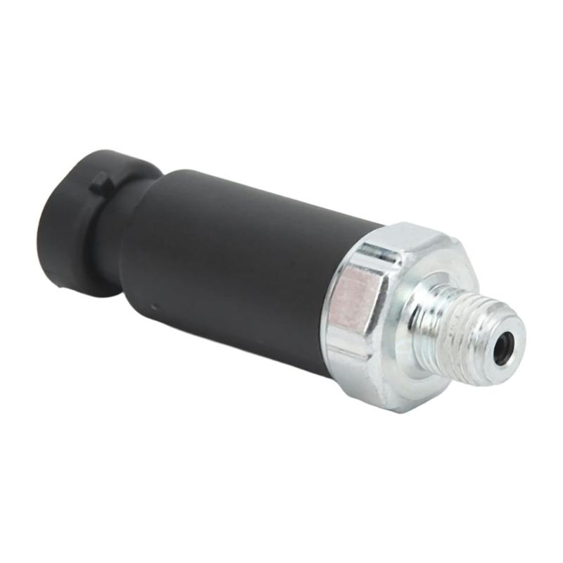 74438-99 18432 32-1396 74438-99A 3923200 Professional Motorcycle Engine Oil Pressure Sensor, for FLHX FLHTK FLTRX FLHTC