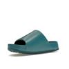 Nike Pánské tenisky Calm Slide Geode Teal FD4116-300