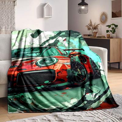 Ropa de cama – Edredones