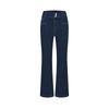 Navigare Women's Denim Jeans 2132573205