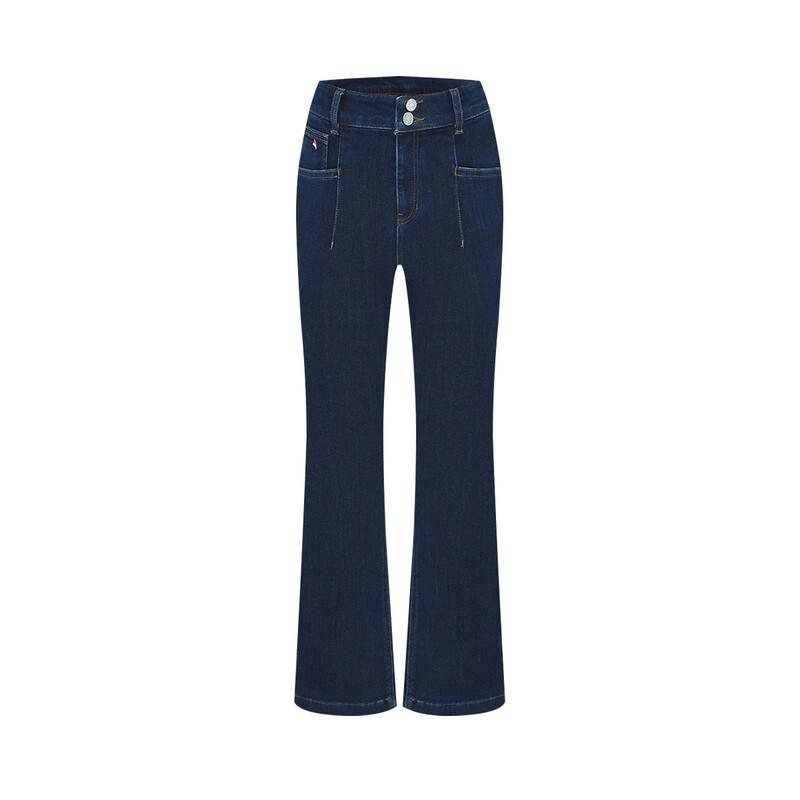 

Navigare Women s Denim Jeans 2132573205 L