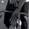Rockbros Men's Winter Cycling Full Finger Gloves