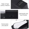 Keyboard Sustain Pedal, Universal Digital Piano Foot Pedal with Non-slip Bottom for Keyboards