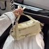 Bolsas femininas – Bolsas shopper