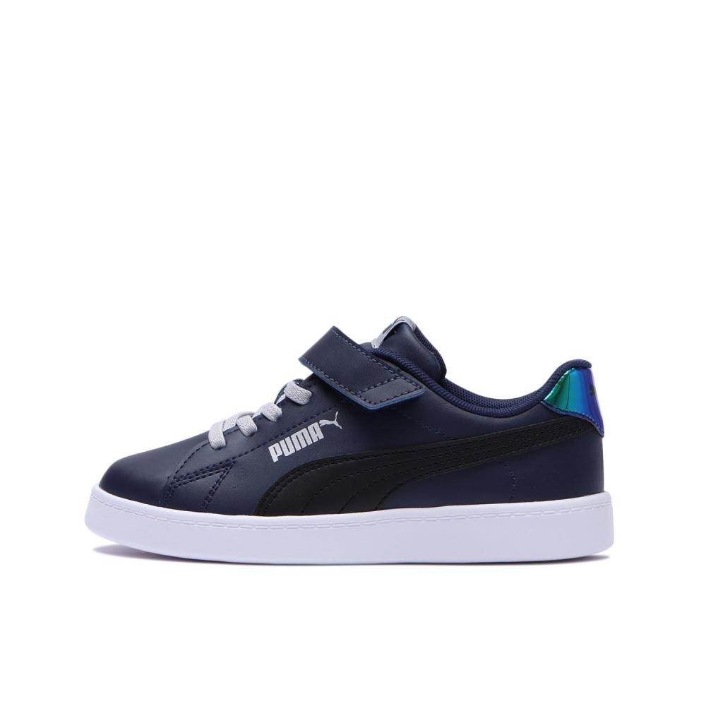 

PUMA Пальто Flex SL PS 388368 06NAVY BLK