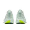 Anta Fly Cloud 2 Fashion Comfortable Versatile Non-Slip Breathable Lightweight Increased Height Low-Top Casual Running Shoes Women sneaker 922525519-3