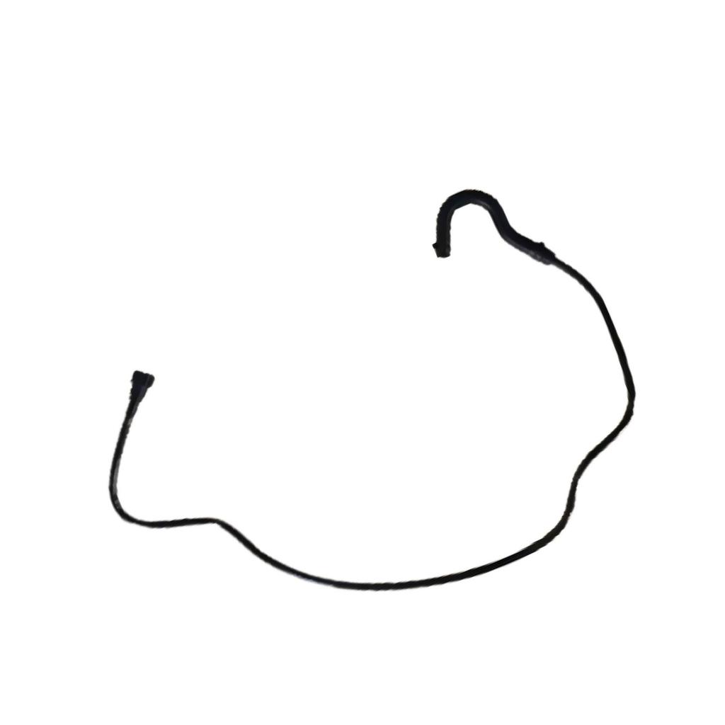 Product Name: Radiator Return Hose 1546444 for Ford Fiesta 2001 Model (7s618b081ab)