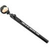 15cm – preto, branco