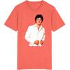 Donny Osmond Herzensbrecher T-Shirt