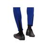 Nike Chelsea Vaporknit High-Waist Performance Pants Men Bottoms Blue CK9424-471