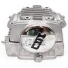 125cc ATV Off-road Cylinder Head Kit for Beach Buggies