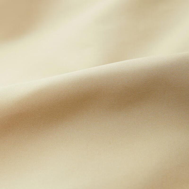 LESS 2024 Spring Casual Mid-Length Shorts